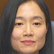 Pro Bono-Choi Hee-Jin.jpeg
