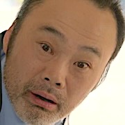 Han Sang-Chul