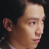 Red Teacher-Lee Jae-Kyoon.jpg