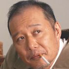 Reed of Glass-Tetsuya Chiba.jpg