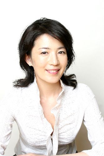 Rei Saito-p1.jpg
