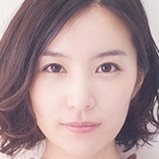 Rika-Eri Tokunaga.jpg