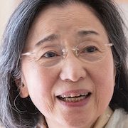 Ru- Taiwan Express-Masuyo Iwamoto.jpg