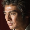Samurai Hustle Returns-Kai Shishido.jpg