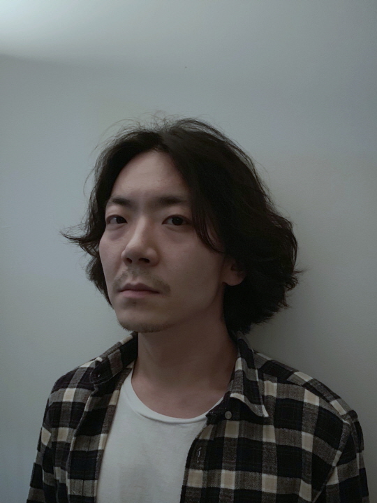 Shin Tack-Su-director-p1.jpeg