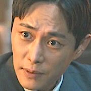 Shins Project-Lee Ki-Chan1.jpg