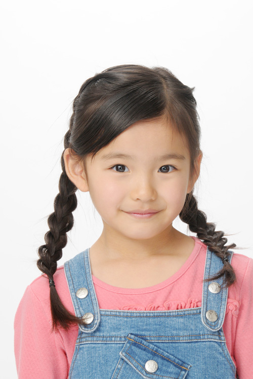 Shiori Nozawa-p1.jpg