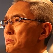 Shotai JM-Yutaka Matsushige.jpg