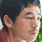 Shrink-Shinichiro Matsuura.jpg
