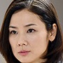 Small Giant-Yo Yoshida.jpg