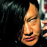 Smokin on the Moon-Minoru Torihada.jpg