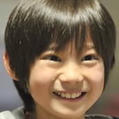 Someday at a Place-SP-Kanata Fujimoto.jpg