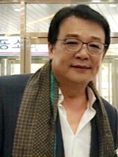 Song Sub-actor-p1.jpg