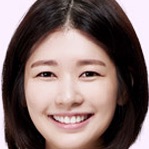 Sound of Your Heart-Jung So-Min.jpg