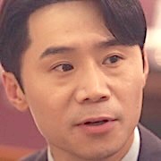 Lim Chul-Soo