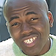 Spring of Youth-Jonathan Yiombi1.jpeg