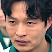 Lee Sung-Woo