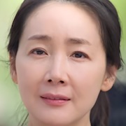 Sugar-Choi Ji-Woo.jpg