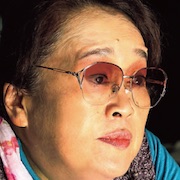 Survival Family-Eri Watanabe.jpg