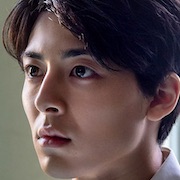 Swindle Detective-Mahiro Takasugi.jpg