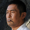 TakashiNaito-flesh.jpg