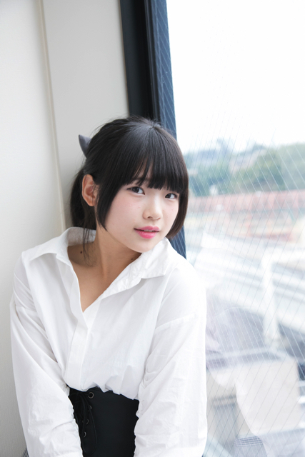 Tani Nobara-p1.jpeg