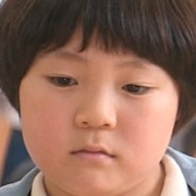 Choi Ja-Yoon