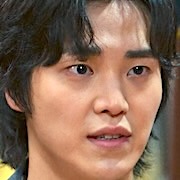 Teach You a Lesson-Lee Tae-Hwan1.jpg