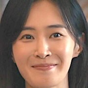 The Art of Negotiation-Kwon-Yuri.jpg