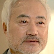 Cheon Hwang-Sung