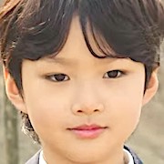 Lee Si-Hoo