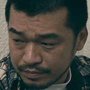 The Long Excuse-Pistol Takehara.jpg