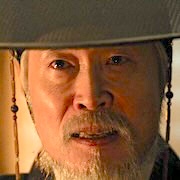 Lee Jae-Yong