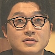 Jang Joon-Hyun
