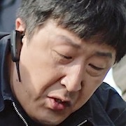 The Road-The Tragedy Of One-Hyun Bong-Sik.jpg