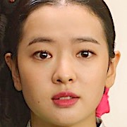 The Secret Romantic Guesthouse-Hwang Boreumbyeol1.jpg