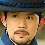 Kim Hyun-Sik