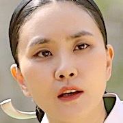 The Secret Romantic Guesthouse-Park Yoo Mil.jpg
