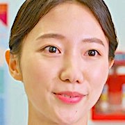 Park Bo-Eun