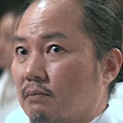 Choi Yo-Han