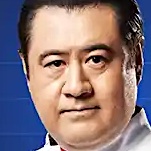 Tokyo MER-M-Shinya Kote.jpg