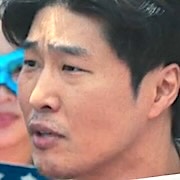 Lee Byeong-Soo