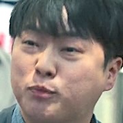 Moon Byung-Joo