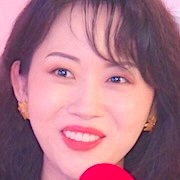 Kim Gye-Rim