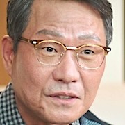 Walking On Thin Ice-Jeon Jin-Ki1.jpg