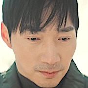 Ki Hwan