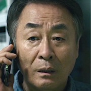 Yoo Seung-Bong