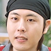Seo Joon