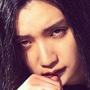 Junon