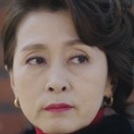 Woman with a Suitcase-Moon Hee-Kyung.jpg